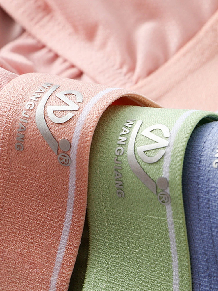 3 Pack Comfy U Convex Pouch Briefs For Men(3 Pack Comfy U Convex Pouch Briefs For Men) 13 3 Pack Comfy U Convex Pouch Briefs For Men(3 Pack Comfy U Convex Pouch Briefs For Men) - Image 13