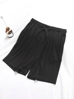 Men's Sleep Shorts Loose Lounge Shorts(Mens Sleep Shorts Loose Lounge Shorts) 31 Men's Sleep Shorts Loose Lounge Shorts(Mens Sleep Shorts Loose Lounge Shorts) -Mr Saker 1 13 fc204a0b 2d06 40d6 ac78 41699d58c52d