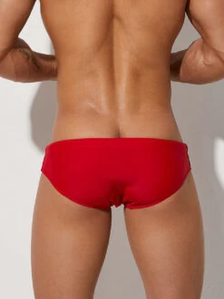 Men’s Printed Waistband Drawstring Swim Briefs(Men S Printed Waistband Drawstring Swim Briefs) 30 Men’s Printed Waistband Drawstring Swim Briefs(Men S Printed Waistband Drawstring Swim Briefs) -Mr Saker 1 13 ff0d8f86 c1ca 497d ba48 7a6ea5fc12d2