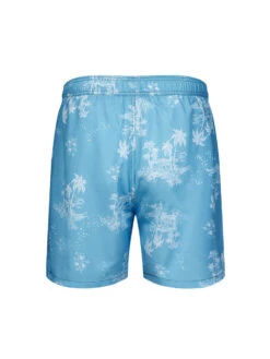 Men’s Patterned Sandbeach Board Shorts(Men S Patterned Sandbeach Board Shorts) 38 Men’s Patterned Sandbeach Board Shorts(Men S Patterned Sandbeach Board Shorts) -Mr Saker 1 14