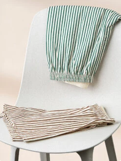 Men's Thin Loungewear Pants Loose Striped Breathable Shorts(Mens Thin Loose Striped Arrow Pants Breathable Shorts Comfortable Casual Boxer Briefs) 24 Men's Thin Loungewear Pants Loose Striped Breathable Shorts(Mens Thin Loose Striped Arrow Pants Breathable Shorts Comfortable Casual Boxer Briefs) -Mr Saker 1 14 0d2b7cac cf1f 4259 96b1 a845751251be