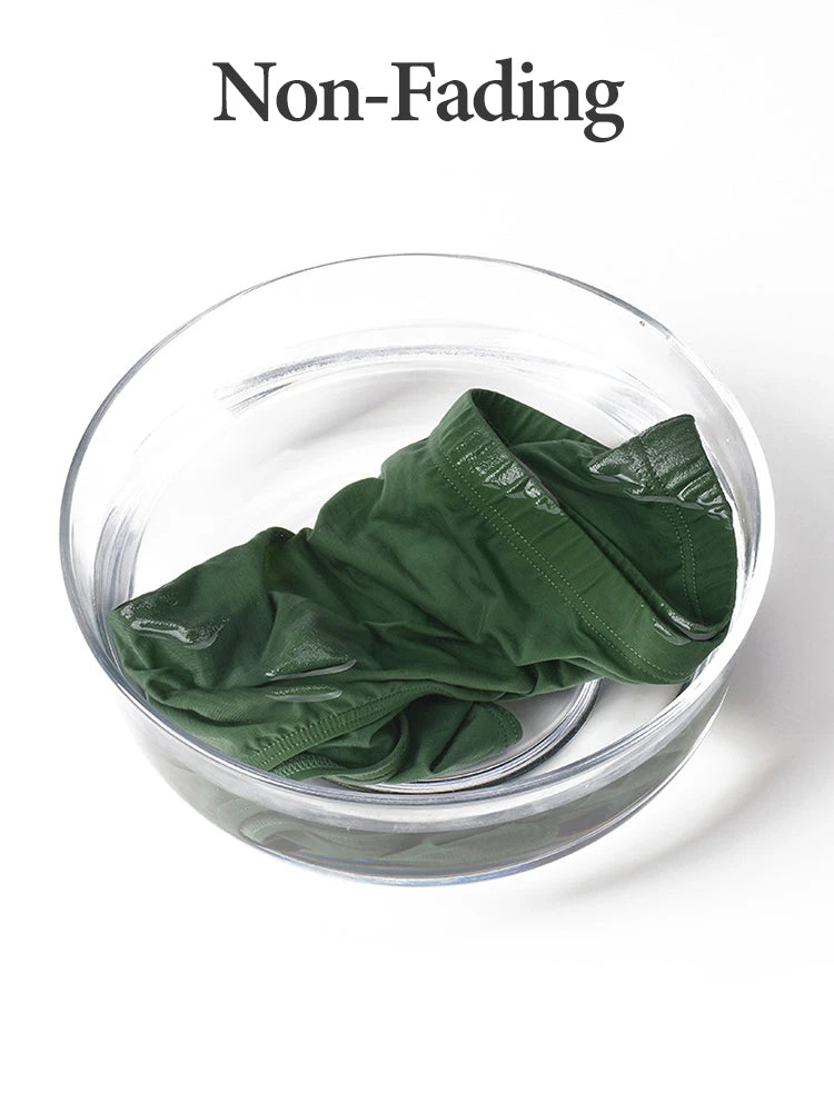 3D Convex Pouch Breathable Briefs(3d Convex Pouch Breathable Briefs) 10 3D Convex Pouch Breathable Briefs(3d Convex Pouch Breathable Briefs) - Image 10