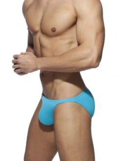 Men’s Sexy Swim Briefs With Removable Pad(Men S Sexy Swim Briefs With Removable Pad) 27 Men’s Sexy Swim Briefs With Removable Pad(Men S Sexy Swim Briefs With Removable Pad) -Mr Saker 1 14 0fdbd673 692c 4c96 891f 7defcaa2b3fd