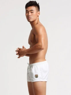 Men's Quick Dry Sand Beach Board Shorts(Mens Sand Beach Shorts) 33 Men's Quick Dry Sand Beach Board Shorts(Mens Sand Beach Shorts) -Mr Saker 1 14 102aff59 728b 4609 859c 4a768f2b9a38