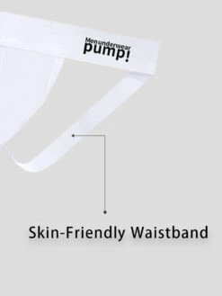 2 Pack Men's Sexy Thin Breathable Hip-Lifting Jockstrap(2 Pack Mens Sexy Thin Breathable Hip Lifting Jockstrap) 26 2 Pack Men's Sexy Thin Breathable Hip-Lifting Jockstrap(2 Pack Mens Sexy Thin Breathable Hip Lifting Jockstrap) -Mr Saker 1 14 11c8c852 5c97 4f89 9276 38ea343739f0