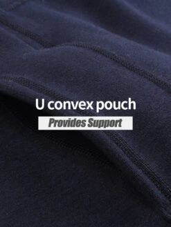 Men's Ultra Soft Thermal Underwear With Fleece Lined(Mens Ultra Soft Thermal Underwear With Fleece Lined) 31 Men's Ultra Soft Thermal Underwear With Fleece Lined(Mens Ultra Soft Thermal Underwear With Fleece Lined) -Mr Saker 1 14 1a8e4897 25dd 4f7c 9b26 780a3fe7b474