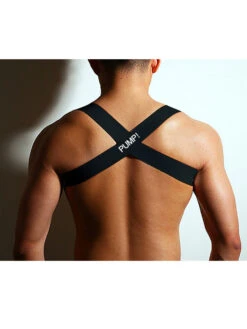 Men's Fitness Chest Strap(Mens Fitness Chest Strap) 31 Men's Fitness Chest Strap(Mens Fitness Chest Strap) -Mr Saker 1 14 1e94ef9d 98c1 42c4 86d5 99065b79636e