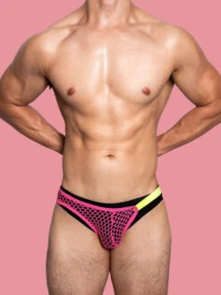 2 Pack Men's Low Waist Sexy Mesh Breathable Sports Transparent Briefs(2 Pack Mens Low Waist Sexy Mesh Breathable Sports Transparent Briefs) 30 2 Pack Men's Low Waist Sexy Mesh Breathable Sports Transparent Briefs(2 Pack Mens Low Waist Sexy Mesh Breathable Sports Transparent Briefs) -Mr Saker 1 14 1ff7dbb8 79b9 42c8 b446 c8eecb841755