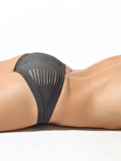 2-pack Men's Sensual Comfort Soft Briefs(2 Pack Mens Sensual Comfort Soft Briefs) 27 2-pack Men's Sensual Comfort Soft Briefs(2 Pack Mens Sensual Comfort Soft Briefs) -Mr Saker 1 14 22b7e723 10fc 4f1f 91f8 0dbc1a4b78cb