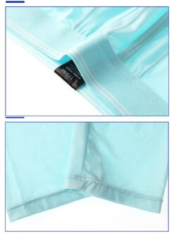 Men's Mid-Rise Separation Sports Tights(Mens Mid Rise Gun Egg Separation Sports Tights) 24 Men's Mid-Rise Separation Sports Tights(Mens Mid Rise Gun Egg Separation Sports Tights) -Mr Saker 1 14 234221dc 2690 499c 933a eb48a5f6e593