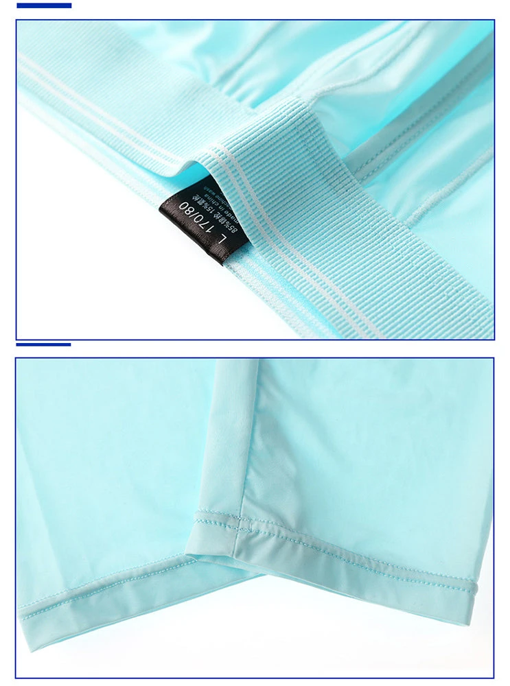 Men's Mid-Rise Separation Sports Tights(Mens Mid Rise Gun Egg Separation Sports Tights) 5 Men's Mid-Rise Separation Sports Tights(Mens Mid Rise Gun Egg Separation Sports Tights) - Image 5