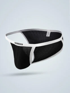 3-pack Men's Low Waist Sexy Narrow Hem Breathable Briefs(3 Pack Mens Low Waist Sexy Narrow Hem Breathable Briefs) 26 3-pack Men's Low Waist Sexy Narrow Hem Breathable Briefs(3 Pack Mens Low Waist Sexy Narrow Hem Breathable Briefs) -Mr Saker 1 14 256af682 c2c9 422f 9d32 e570ba2842af