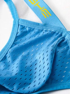 2 Pack Sexy Hollow Out Mesh Briefs For Men(2 Pack Sexy Hollow Out Mesh Briefs For Men) 24 2 Pack Sexy Hollow Out Mesh Briefs For Men(2 Pack Sexy Hollow Out Mesh Briefs For Men) -Mr Saker 1 14 2942e6a0 a1eb 4a6c 9577 5cffcbc93597