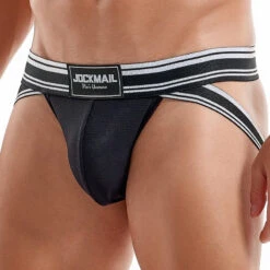 Men's Sexy Breathable Mesh Thongs(Mens Sexy Breathable Mesh Thongs) -Mr Saker 1 14 2e76539f 370b 4779 abcc 5a2c8a4eeb66