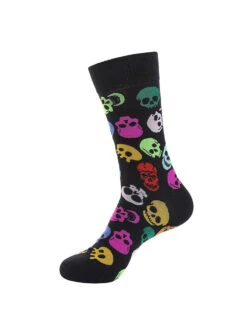 4 Pairs Pumpkin Personality Skeleton Cartoon Trendy Cotton Crew Socks(4 Pairs Pumpkin Personality Skeleton Cartoon Trendy Cotton Crew Socks) 36 4 Pairs Pumpkin Personality Skeleton Cartoon Trendy Cotton Crew Socks(4 Pairs Pumpkin Personality Skeleton Cartoon Trendy Cotton Crew Socks) -Mr Saker 1 14 3151d6ad d119 4372 9614 d561d5989d8d