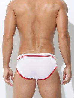 3 Pack Men's Low-Rise Sports Breathable Fitness Hip-Lifting Cotton Briefs(3 Pack Mens Low Rise Sports Breathable Fitness Hip Lifting Cotton Briefs) 28 3 Pack Men's Low-Rise Sports Breathable Fitness Hip-Lifting Cotton Briefs(3 Pack Mens Low Rise Sports Breathable Fitness Hip Lifting Cotton Briefs) -Mr Saker 1 14 347bfbb9 665f 4f9f 9df2 91b64df946df