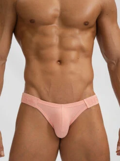 2 Pack Men's Solid Color Low Rise Sweat-Absorbent Large U-Shaped Small Pocket Briefs(2 Pack Mens Solid Color Low Rise Sweat Absorbent Large U Shaped Small Pocket Briefs) 23 2 Pack Men's Solid Color Low Rise Sweat-Absorbent Large U-Shaped Small Pocket Briefs(2 Pack Mens Solid Color Low Rise Sweat Absorbent Large U Shaped Small Pocket Briefs) -Mr Saker 1 14 37323381 9d2e 492a a2dd aec73ac5a0c9