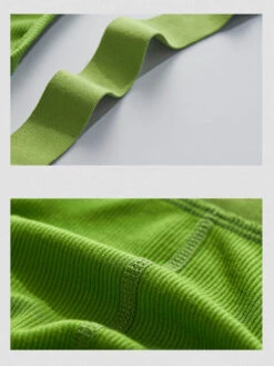 2 Pack Men's Ribbed U-Pouch Sexy Jockstrap(2 Pack Mens Ribbed U Pouch Sexy Jockstrap) 25 2 Pack Men's Ribbed U-Pouch Sexy Jockstrap(2 Pack Mens Ribbed U Pouch Sexy Jockstrap) -Mr Saker 1 14 3ffac4e1 8feb 4e5a ab8c 0c29dc6961c2