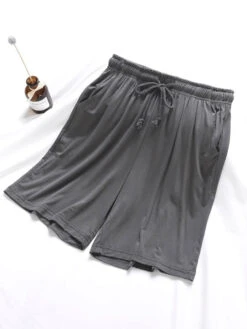 Men's Sleep Shorts Loose Lounge Shorts(Mens Sleep Shorts Loose Lounge Shorts) 32 Men's Sleep Shorts Loose Lounge Shorts(Mens Sleep Shorts Loose Lounge Shorts) -Mr Saker 1 14 45de7885 7946 4783 88d8 4cd4d428e446