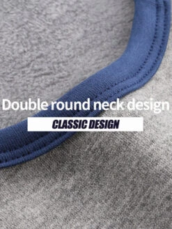 Fleece Lined Men's Thermal Underwear With Support Pouch(Fleece Lined Mens Thermal Underwear With Support Pouch) 29 Fleece Lined Men's Thermal Underwear With Support Pouch(Fleece Lined Mens Thermal Underwear With Support Pouch) -Mr Saker 1 14 46ef40b9 1312 4883 b54f 8122a867469e