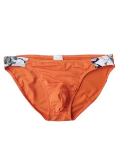 Men’s Zig Zag Swim Bikini With Removable Pad(Men S Zig Zag Swim Bikini With Removable Pad) 23 Men’s Zig Zag Swim Bikini With Removable Pad(Men S Zig Zag Swim Bikini With Removable Pad) -Mr Saker 1 14 476385e3 1f23 4e55 8d7b 220427dfa28d