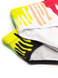 Graffiti Cushioned Men's Swimsuit Briefs(Graffiti Cushioned Mens Swimsuit Briefs) 33 Graffiti Cushioned Men's Swimsuit Briefs(Graffiti Cushioned Mens Swimsuit Briefs) -Mr Saker 1 14 4885a301 a5e3 4e1a a608 73d482ad8c1f