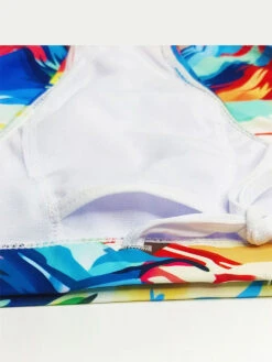 Men's 3D Pouch Ink Art Beach Swim Briefs(Mens 3d Pouch Ink Art Beach Swim Brief) 26 Men's 3D Pouch Ink Art Beach Swim Briefs(Mens 3d Pouch Ink Art Beach Swim Brief) -Mr Saker 1 14 4aab5c67 deaa 4ddb 8823 71972f571965