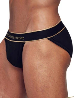 2 Pack Men's U-Pouch Gym Fitness Breathable Cotton Briefs(2 Pack Mens U Pouch Gym Fitness Breathable Cotton Briefs) 25 2 Pack Men's U-Pouch Gym Fitness Breathable Cotton Briefs(2 Pack Mens U Pouch Gym Fitness Breathable Cotton Briefs) -Mr Saker 1 14 4b3ae1cd c421 404f 9df8 3635aa0c730b