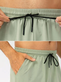 Cool Breathable Casual Holiday Shorts(Cool Breathable Casual Holiday Shorts) 22 Cool Breathable Casual Holiday Shorts(Cool Breathable Casual Holiday Shorts) -Mr Saker 1 14 4b9817ac cad4 4096 aafc 40a6c4560aee