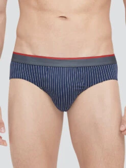 3-pack Men's Antibacterial Pure Cotton Sexy Sports Breathable Underwear(4 Pack Mens Antibacterial Pure Cotton Sexy Sports Breathable Underwear) 30 3-pack Men's Antibacterial Pure Cotton Sexy Sports Breathable Underwear(4 Pack Mens Antibacterial Pure Cotton Sexy Sports Breathable Underwear) -Mr Saker 1 14 53394875 43d2 4d6f acb9 59a24cddb24f