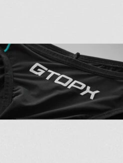 2 Pack Men's Sexy Stretch Sheer Sport Bikini – Lightweight & Breathable(2 Pack Mens Ice Silk Single Layer U Convex Low Rise Sexy Semi Transparent Bikini) 29 2 Pack Men's Sexy Stretch Sheer Sport Bikini – Lightweight & Breathable(2 Pack Mens Ice Silk Single Layer U Convex Low Rise Sexy Semi Transparent Bikini) -Mr Saker 1 14 55a96245 21c5 4290 bea1 b0671cb286fc