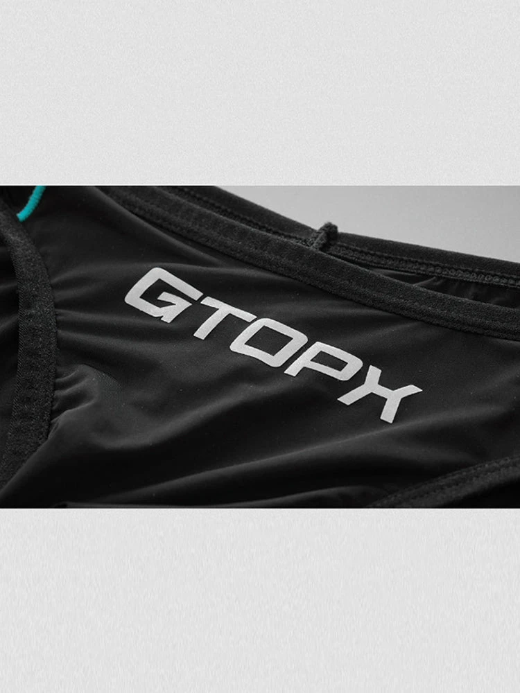 2 Pack Men's Sexy Stretch Sheer Sport Bikini – Lightweight & Breathable(2 Pack Mens Ice Silk Single Layer U Convex Low Rise Sexy Semi Transparent Bikini) 10 2 Pack Men's Sexy Stretch Sheer Sport Bikini – Lightweight & Breathable(2 Pack Mens Ice Silk Single Layer U Convex Low Rise Sexy Semi Transparent Bikini) - Image 10