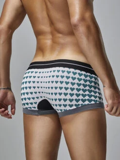 2 Pack Men's Low Rise Sexy Heart U-Shaped Pouch Boxer Briefs(2 Pack Mens Low Rise Sexy Heart U Shaped Pouch Boxer Briefs) 26 2 Pack Men's Low Rise Sexy Heart U-Shaped Pouch Boxer Briefs(2 Pack Mens Low Rise Sexy Heart U Shaped Pouch Boxer Briefs) -Mr Saker 1 14 58ac712f 8f19 4f55 b147 5aef24621f8c