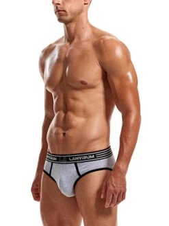 Men’s Spliced Color Pouch Briefs(Men S Spliced Color Pouch Briefs) 25 Men’s Spliced Color Pouch Briefs(Men S Spliced Color Pouch Briefs) -Mr Saker 1 14 5d5ba237 86d3 4042 bef5 ace829a1bd9c