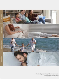 60S Modal Men's Solid Color Pajama Set | Comfortable Casual Wear For All Seasons(60s Modal Mens Solid Color Pajama Set Comfortable Casual Wear For All Seasons) 25 60S Modal Men's Solid Color Pajama Set | Comfortable Casual Wear For All Seasons(60s Modal Mens Solid Color Pajama Set Comfortable Casual Wear For All Seasons) -Mr Saker 1 14 5fb4fcee 4720 4a6d 9706 be4dc20e503a