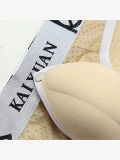 2 Pack Men's Sexy Mesh Front Opening Sponge Coaster Briefs(2 Pack Mens Sexy Mesh Front Opening Sponge Coaster Briefs) 25 2 Pack Men's Sexy Mesh Front Opening Sponge Coaster Briefs(2 Pack Mens Sexy Mesh Front Opening Sponge Coaster Briefs) -Mr Saker 1 14 633fd779 e279 4717 bc82 d15f80e99707