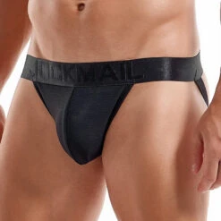 Men's Sexy Breathable Minimalist Support Jockstrap(Sexy Simple Thong For Men) -Mr Saker 1 14 66b2b7f7 67c3 459d ac69 dc528a19d97b