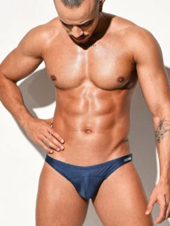 Men’s Sexy Low-rise Shiny Swim Briefs(Men S Sexy Low Rise Shiny Swim Briefs) 29 Men’s Sexy Low-rise Shiny Swim Briefs(Men S Sexy Low Rise Shiny Swim Briefs) -Mr Saker 1 14 68d510db 3fe5 4178 bc4e 23d0f8dec1b2