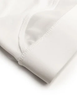 Men's Padded Solid Drawstring Swim Briefs(Mens Padded Solid Drawstring Swimsuit Bikini Briefs) -Mr Saker 1 14 6c8c9907 c518 437d b306 77c9ceb1b249