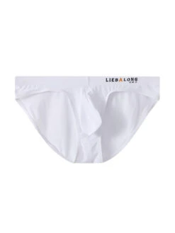 2 Pack Men's Contoured Pouch Lightweight Briefs(2 Pack Mens Contoured Pouch Lightweight Briefs) 32 2 Pack Men's Contoured Pouch Lightweight Briefs(2 Pack Mens Contoured Pouch Lightweight Briefs) -Mr Saker 1 14 70fc32af 60e1 4afd a4fd dfc0457df268