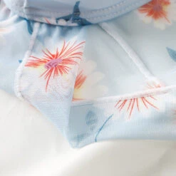 4 Pack Men’s Flower Print Pouch Briefs(Men S Flower Print Pouch Briefs) 25 4 Pack Men’s Flower Print Pouch Briefs(Men S Flower Print Pouch Briefs) -Mr Saker 1 14 712eb5ab 746a 4468 b6c1 3b6c8f888cb8