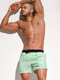 Men's Sports Quick-Drying Board Shorts(Mens Sports Quick Drying Board Shorts) 30 Men's Sports Quick-Drying Board Shorts(Mens Sports Quick Drying Board Shorts) -Mr Saker 1 14 72869375 74cb 4389 bee2 ebc5b7e1a5a2