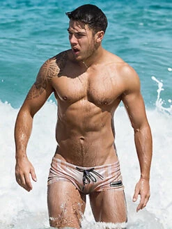 Men’s Fashionable Flash Swim Fitness Trunks(Men S Fashionable Flash Swim Fitness Trunks) 29 Men’s Fashionable Flash Swim Fitness Trunks(Men S Fashionable Flash Swim Fitness Trunks) -Mr Saker 1 14 7734f03c 899d 4b1c a763 6850cc3c54c5