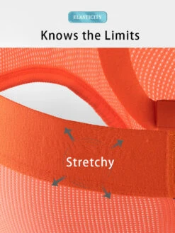 2 Pack Men's Mesh Breathable Multi-Functional Lifting Briefs(2 Pack Mens Mesh Breathable Multi Functional Lifting Briefs) 25 2 Pack Men's Mesh Breathable Multi-Functional Lifting Briefs(2 Pack Mens Mesh Breathable Multi Functional Lifting Briefs) -Mr Saker 1 14 8052fd2e 5fcf 44f8 844c 07dd91dc3413