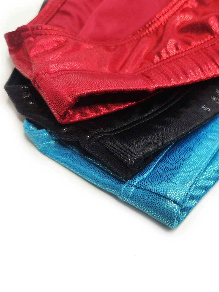 Men's Solid Color Sponge Pad Swim Briefs(Sport Mens Solid Contour Pouch Bikini Swimsuit) 11 Men's Solid Color Sponge Pad Swim Briefs(Sport Mens Solid Contour Pouch Bikini Swimsuit) - Image 11