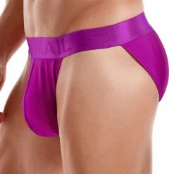 Sexy Breathable Mesh Pouch Thongs(Sexy Breathable Mesh Pouch Thongs) -Mr Saker 1 14 86f85d74 b6db 40e1 a4e7 b109affa1bad