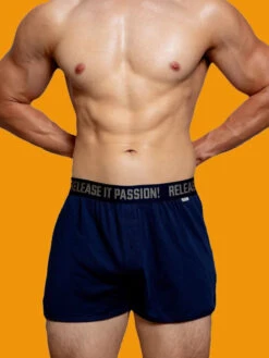 Men's Low-Waist Sexy Loose-Fit Home Shorts(Mens Low Waist Sexy Loose Fit Home Shorts) 32 Men's Low-Waist Sexy Loose-Fit Home Shorts(Mens Low Waist Sexy Loose Fit Home Shorts) -Mr Saker 1 14 8d4d6a1c 6b93 47dd 8f8a 322dc300237c