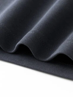 Versatile Long-Sleeve Crewneck Sweatshirt With Small Neckline(Versatile Long Sleeve Crewneck Sweatshirt With Small Neckline) 31 Versatile Long-Sleeve Crewneck Sweatshirt With Small Neckline(Versatile Long Sleeve Crewneck Sweatshirt With Small Neckline) -Mr Saker 1 14 9093b8d7 dc65 4e95 abfa 520bdf069b7d