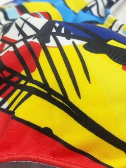 Men's 3D Pouch Sexy Quick-Dry Swim Briefs(Mens 3d Pouch Sexy Quick Dry Swim Briefs) -Mr Saker 1 14 9f8a137b 3ed1 4cef 901a 65103da0e5a4