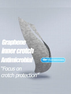 3 Pack Men’s Modal Graphene Breathable Briefs(3 Pack Men S Modal Graphene Breathable Briefs Mrsaker) 17 3 Pack Men’s Modal Graphene Breathable Briefs(3 Pack Men S Modal Graphene Breathable Briefs Mrsaker) -Mr Saker 1 14 b03231b5 bcaf 4369 859f 7365d3561a5a